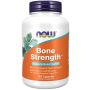 Комплекс от витамини и минерали Bone Strength™ - NOW Foods