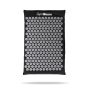 Постелка Acupressure Mat Black - GymBeam