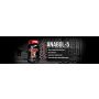 Anabol 5 Black 120 таб - Nutrex