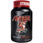 Anabol 5 Black 120 таб - Nutrex